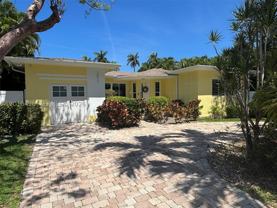 7511 Miami View Dr #0 - Photo 1 of 1