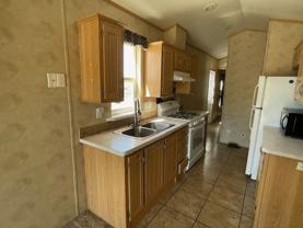 3115 N Fairview Ave Unit 210 - Photo 1 of 1