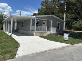 featured image of 58 Dale Ct