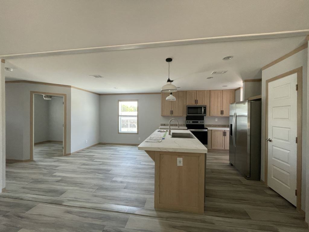 58 Dale Ct - Photo 2 of 26