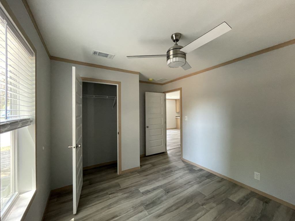 58 Dale Ct - Photo 3 of 26