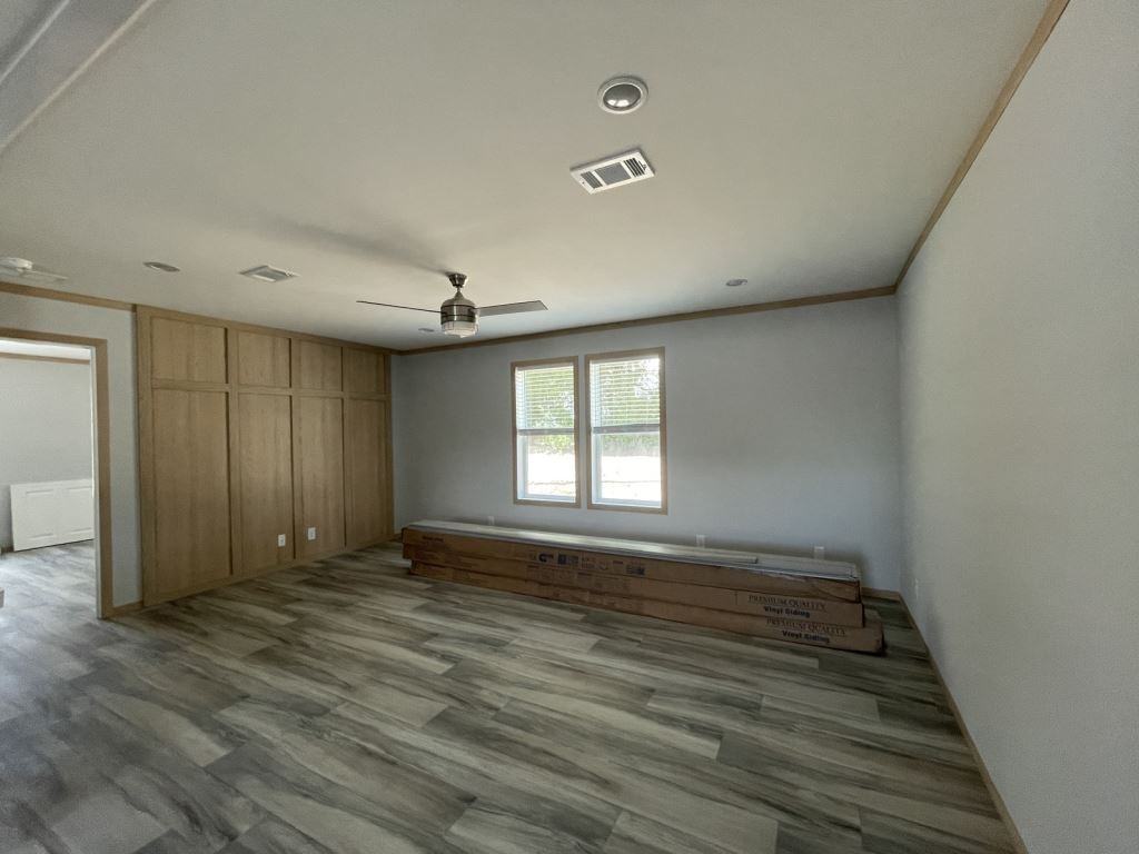 58 Dale Ct - Photo 4 of 26