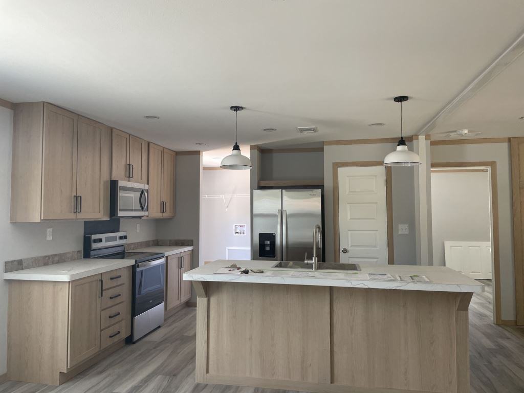 58 Dale Ct - Photo 5 of 26