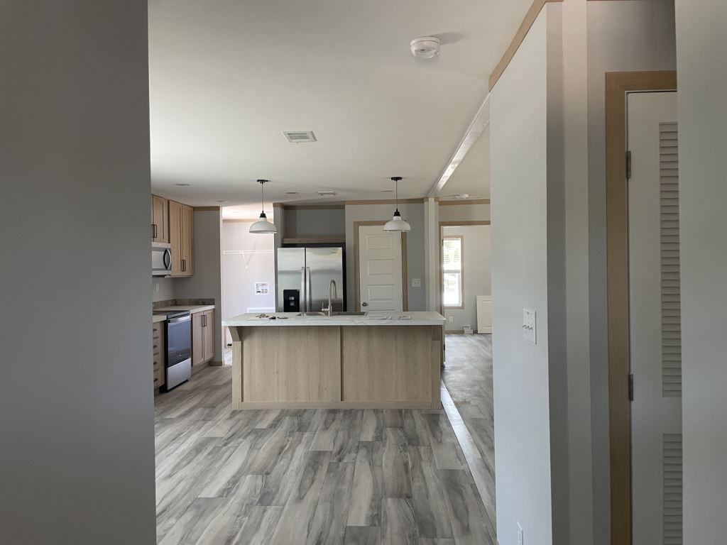 58 Dale Ct - Photo 6 of 26