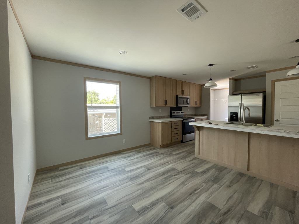 58 Dale Ct - Photo 7 of 26