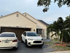 1131 Sw 86th Ave #1131 - Photo 1 of 1