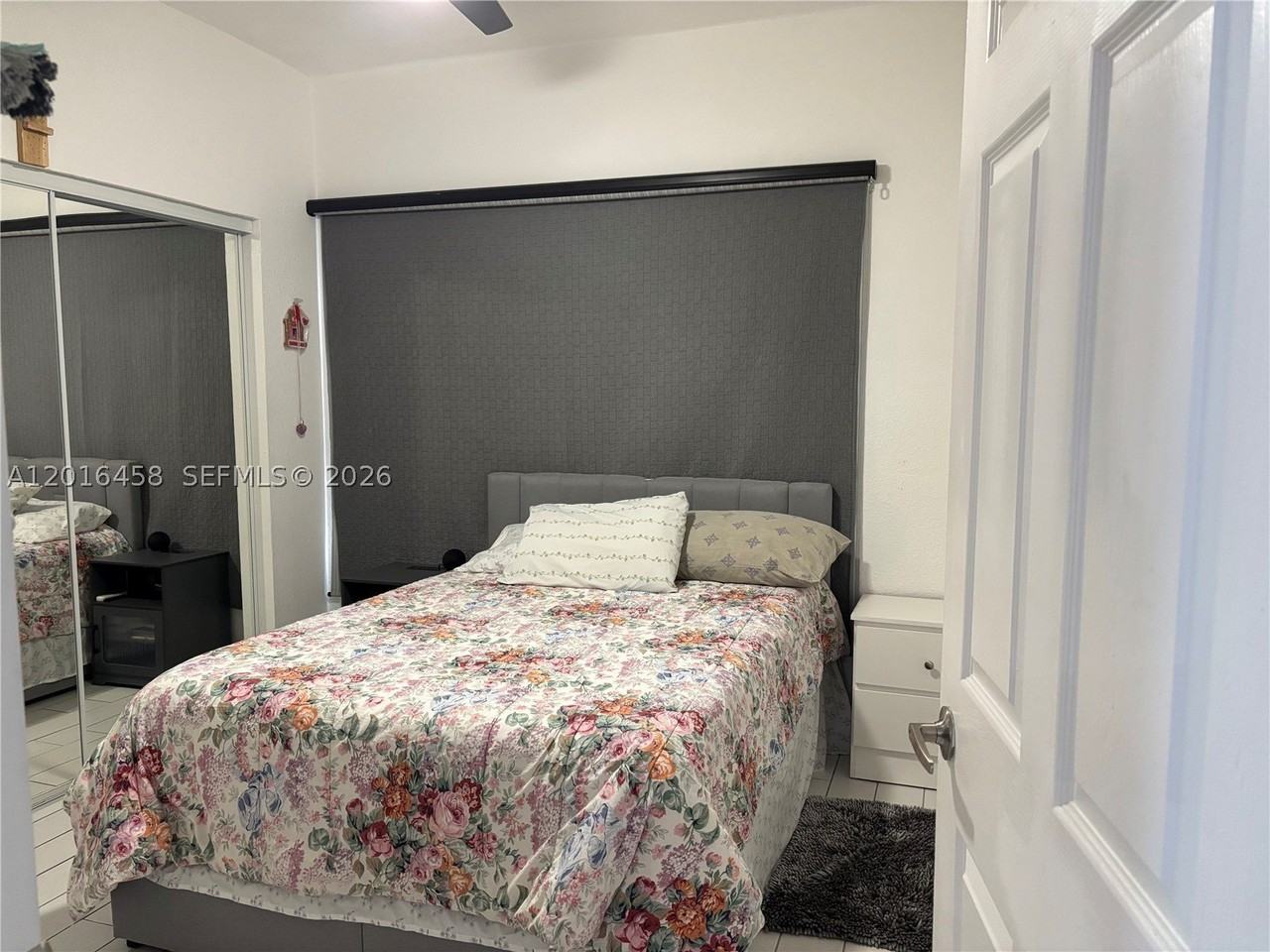 1131 Sw 86th Ave #1131 - Photo 2 of 19