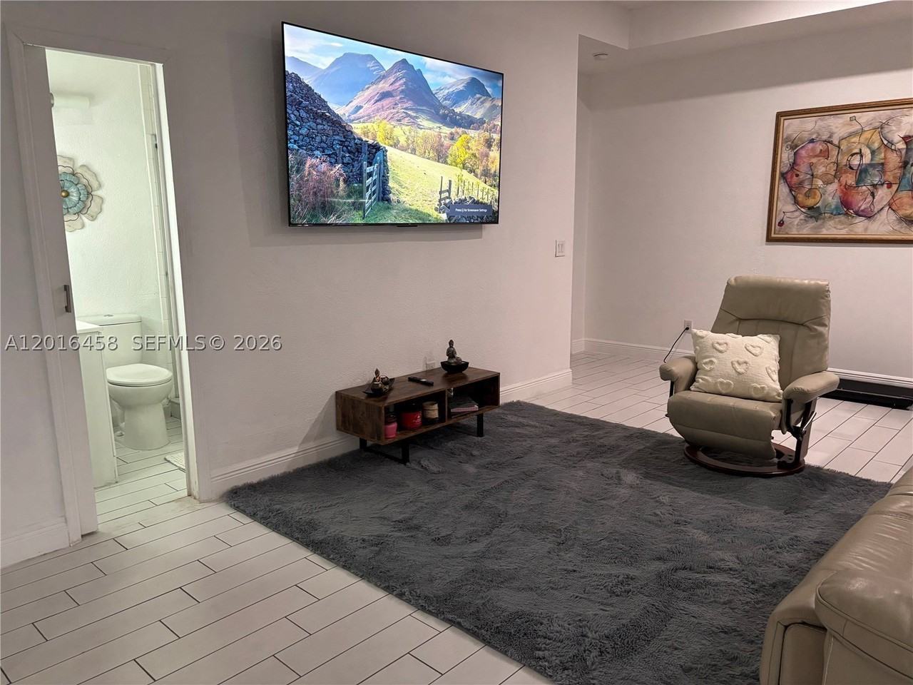 1131 Sw 86th Ave #1131 - Photo 4 of 19