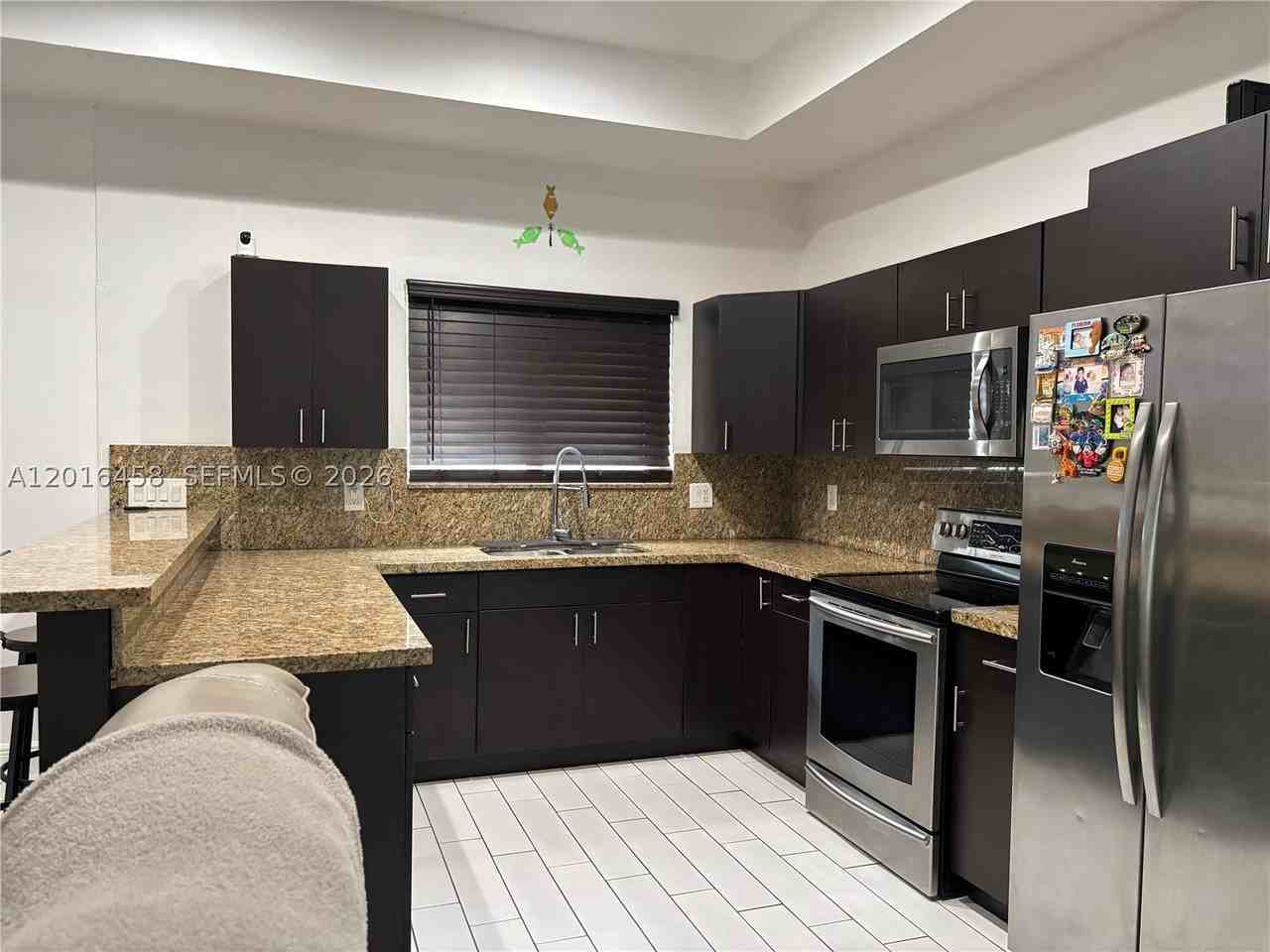 1131 Sw 86th Ave #1131 - Photo 5 of 19