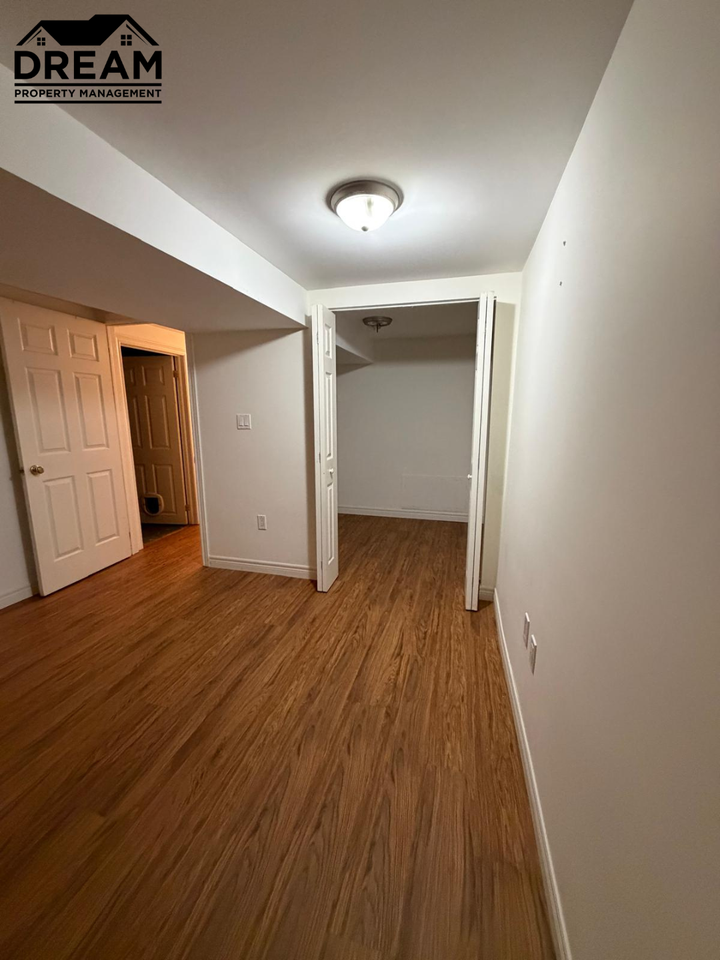 205 Oakburne Pl #1 - Photo 2 of 25