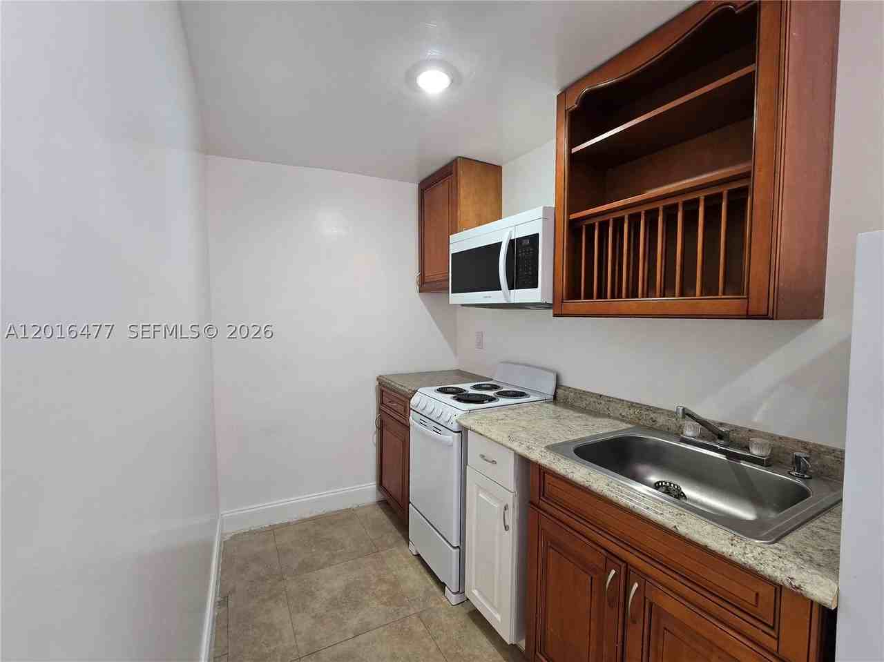2957 Sw 36th Ct #4 - Photo 7 of 16