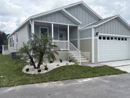 featured image of 765 Arbor Estate Way