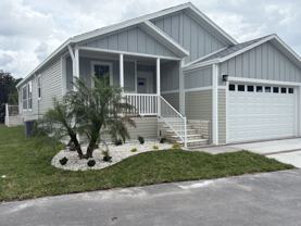 765 Arbor Estate Way - Photo 1 of 1