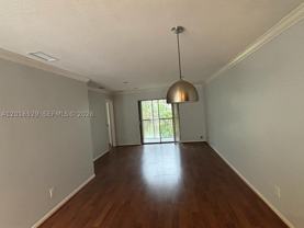 10329 Nw 11th St #201 - Photo 1 of 1