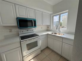 8301 Nw 5th Ave #8301 - Photo 1 of 1
