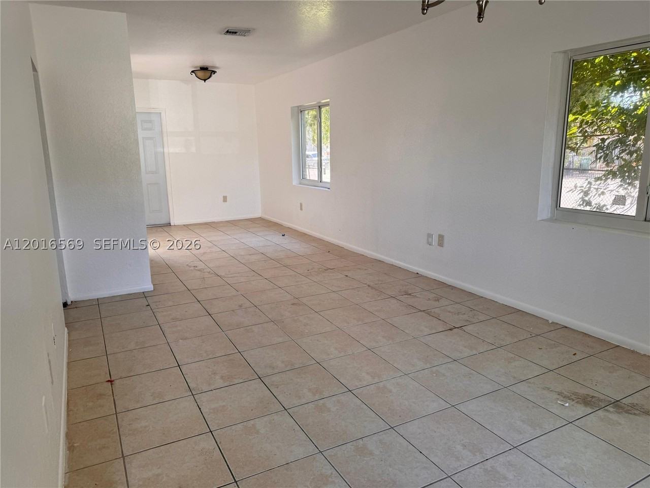 8301 Nw 5th Ave #8301 - Photo 2 of 11