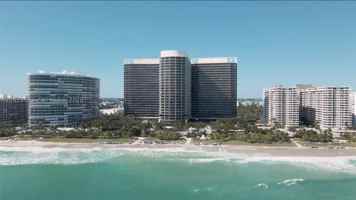 featured image of 9705 Collins Ave #1205N