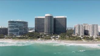 9705 Collins Ave #1205N - Photo 1 of 1