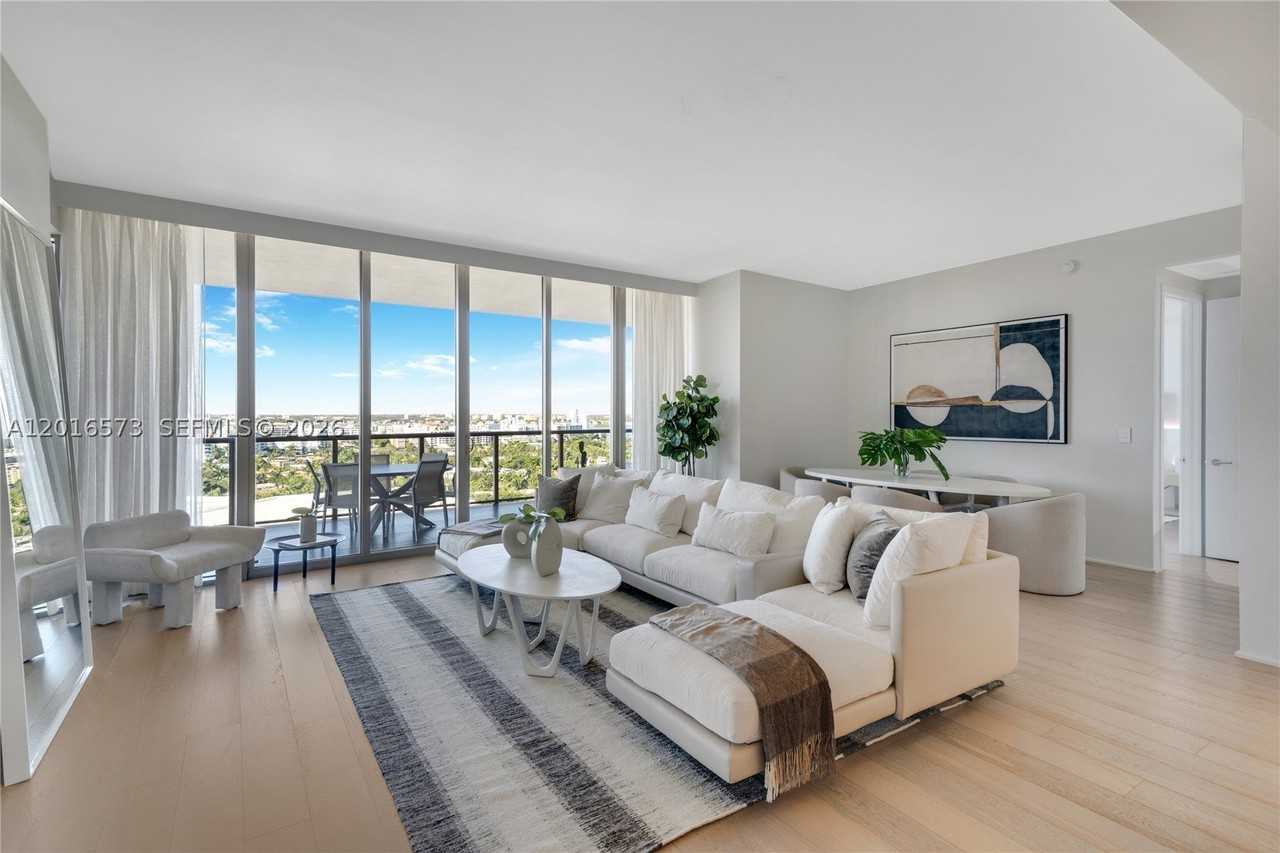 9705 Collins Ave #1205N - Photo 3 of 26