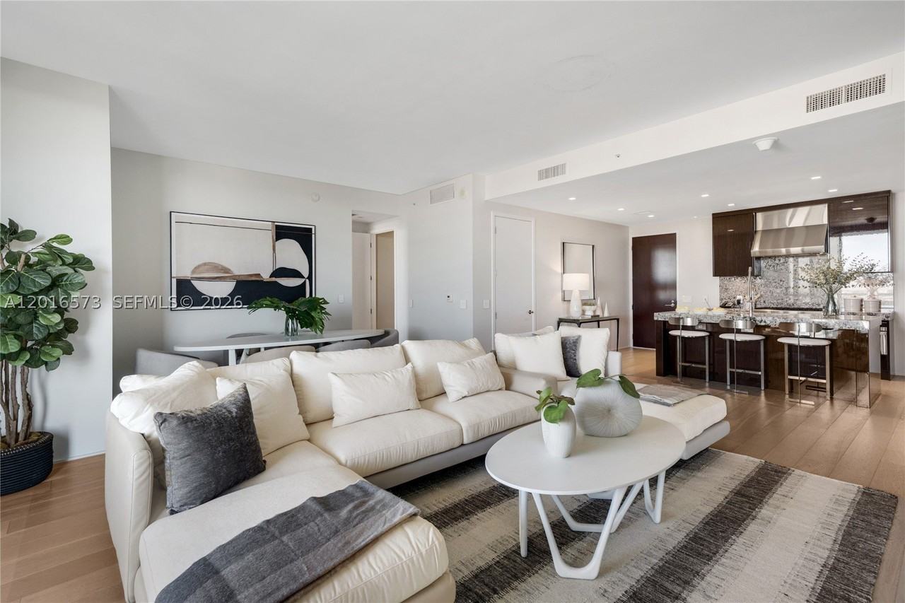 9705 Collins Ave #1205N - Photo 4 of 26