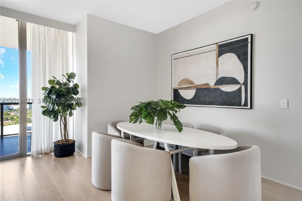 9705 Collins Ave #1205N - Photo 5 of 26