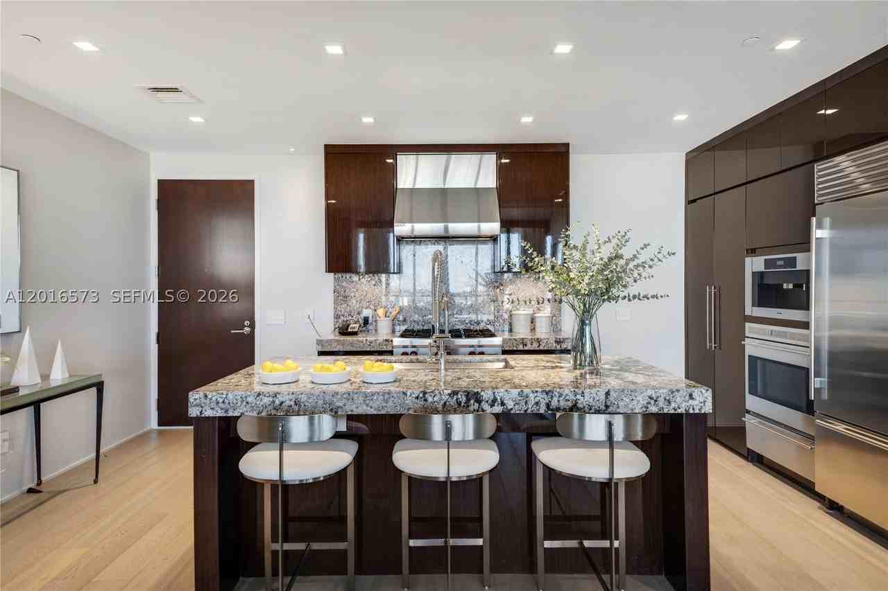 9705 Collins Ave #1205N - Photo 6 of 26