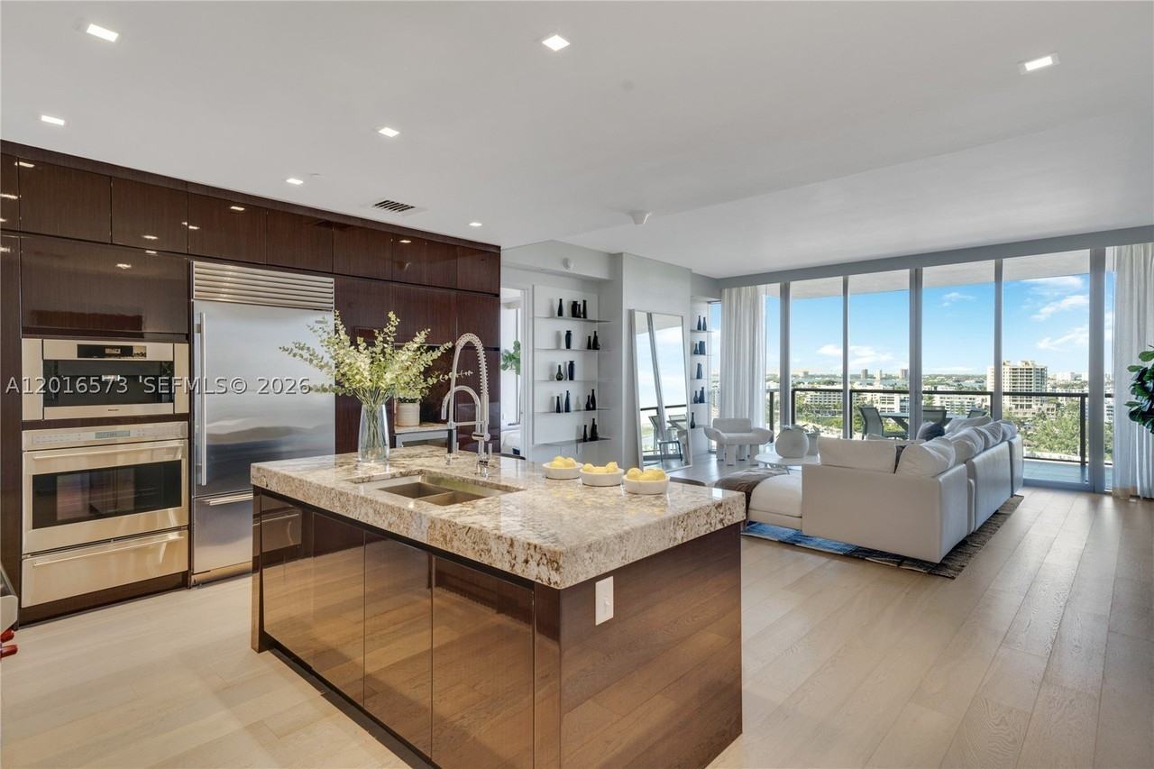 9705 Collins Ave #1205N - Photo 7 of 26