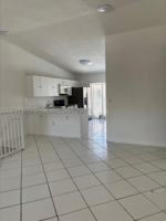 featured image of 7778 W 34th Ln