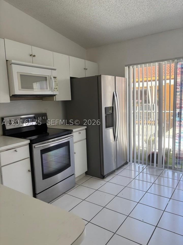 7778 W 34th Ln #20-201 - Photo 2 of 10