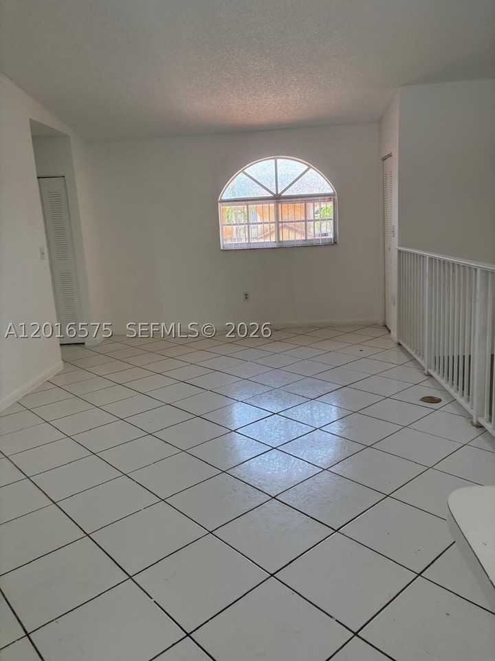 7778 W 34th Ln #20-201 - Photo 3 of 10