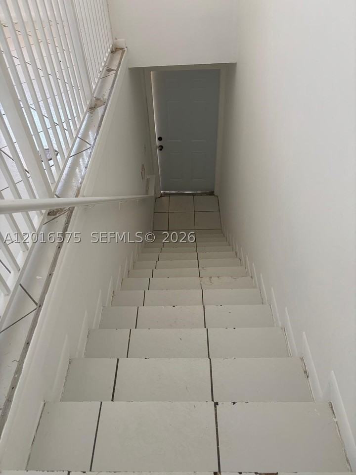 7778 W 34th Ln #20-201 - Photo 4 of 10