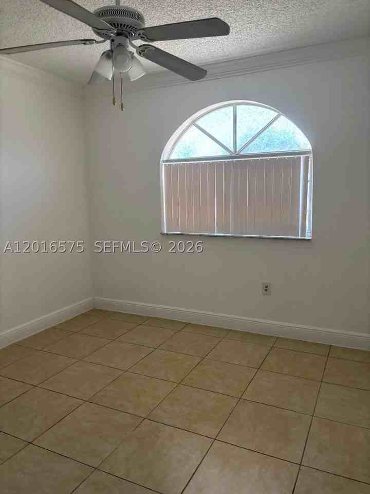 7778 W 34th Ln #20-201 - Photo 5 of 10