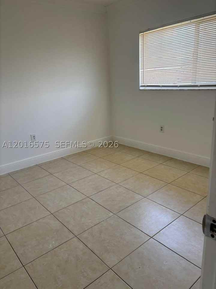 7778 W 34th Ln #20-201 - Photo 6 of 10