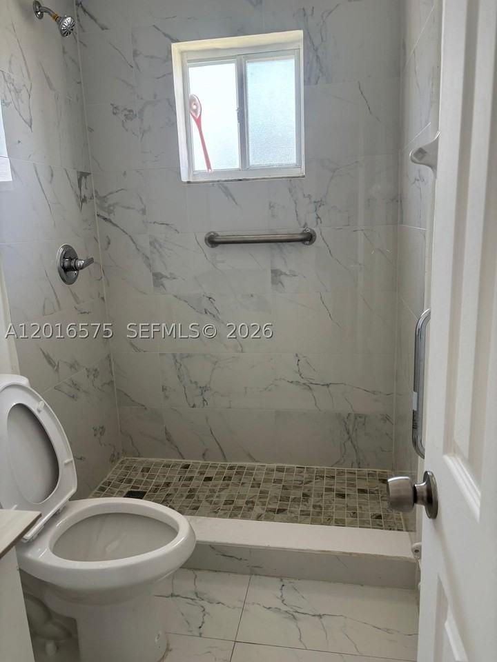 7778 W 34th Ln #20-201 - Photo 7 of 10