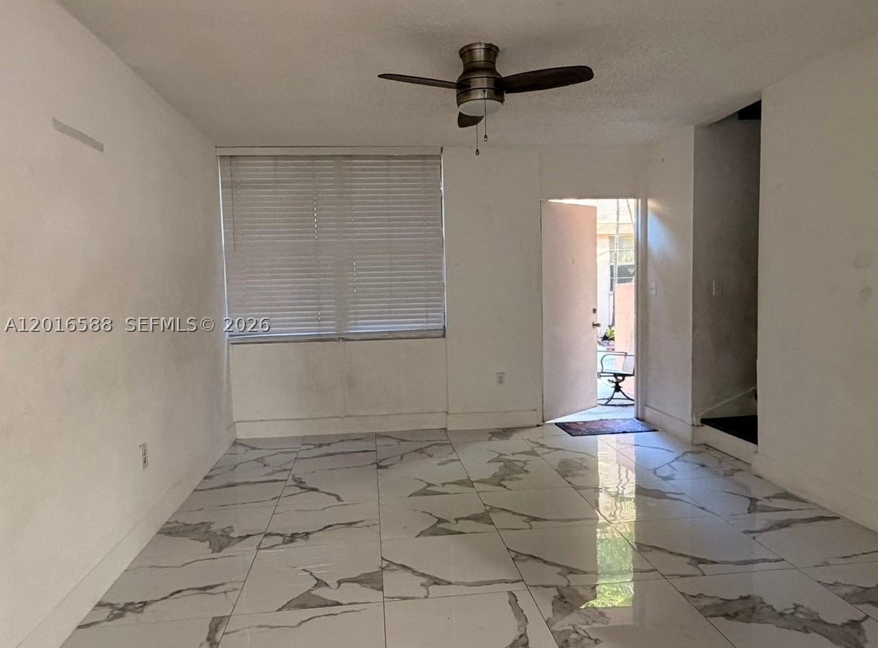 6170 Sw 68th St #21 - Photo 4 of 15