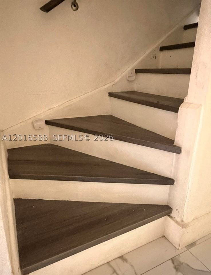6170 Sw 68th St #21 - Photo 6 of 15