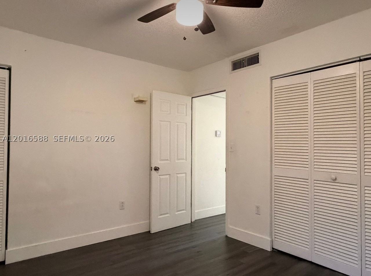 6170 Sw 68th St #21 - Photo 7 of 15