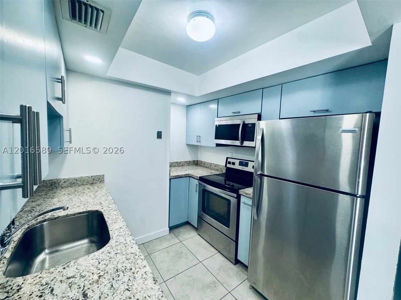 5908 Nw 21st St #47A - Photo 3 of 17