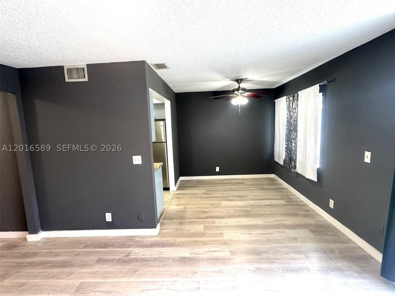 5908 Nw 21st St #47A - Photo 5 of 17