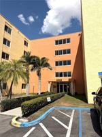 featured image of 6990 Nw 186th St