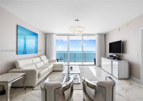 3951 S Ocean Dr #1002 - Photo 1 of 1