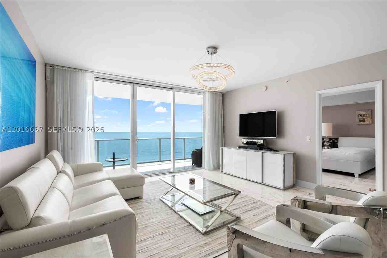 3951 S Ocean Dr #1002 - Photo 2 of 25