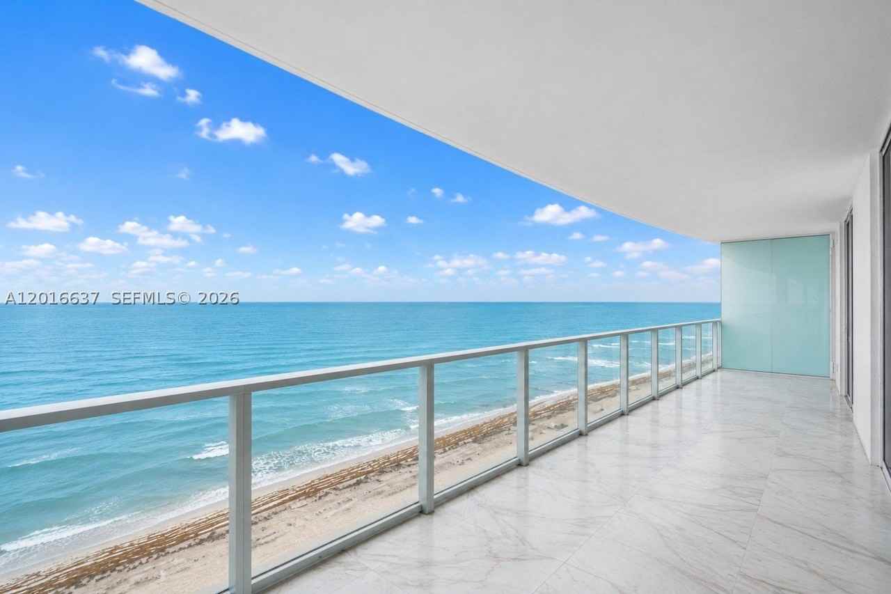 3951 S Ocean Dr #1002 - Photo 3 of 25