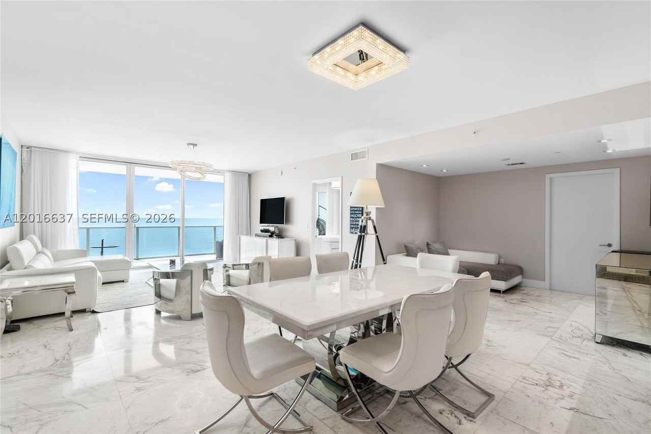 3951 S Ocean Dr #1002 - Photo 4 of 25