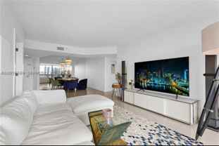 1000 W Island Blvd #2508 - Photo 1 of 1