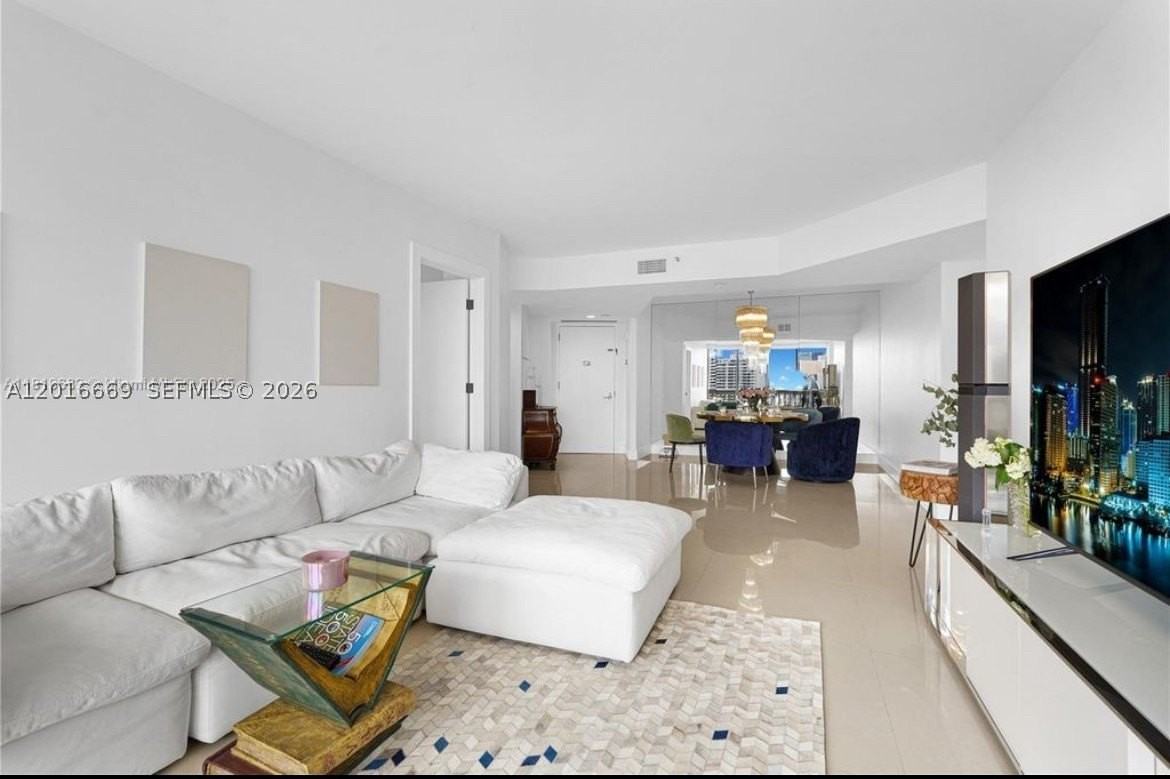 1000 W Island Blvd #2508 - Photo 2 of 50
