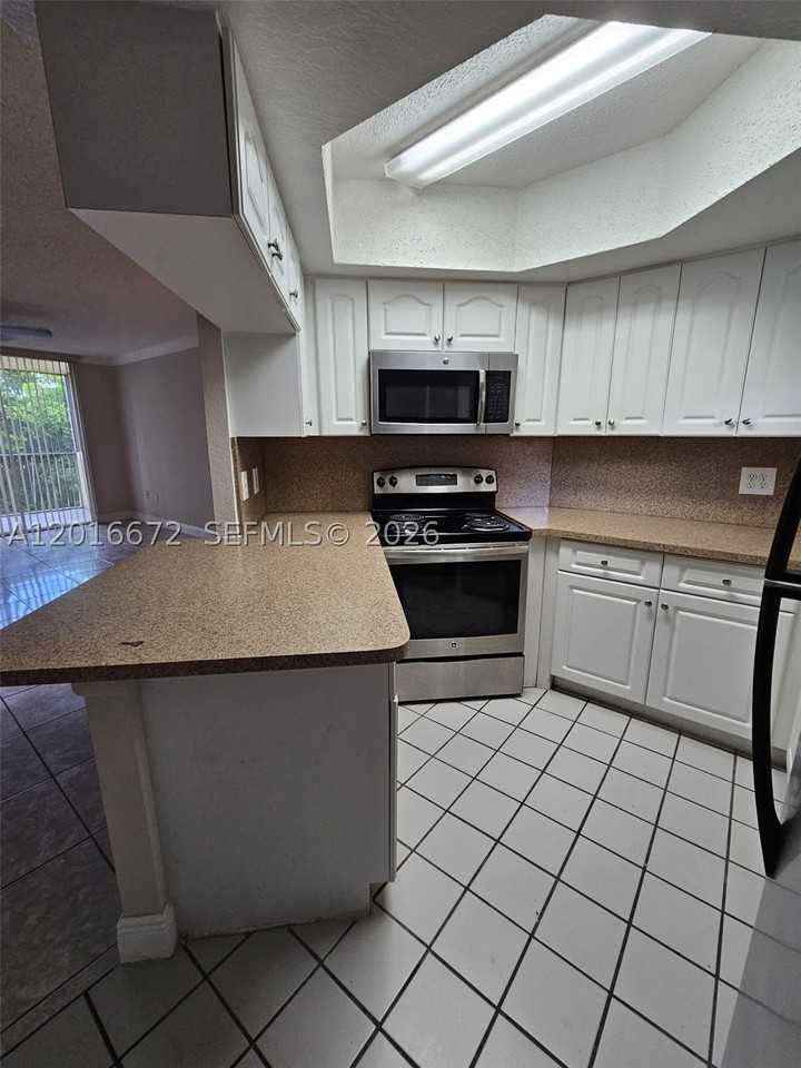 8245 Lake Dr #401 - Photo 2 of 22