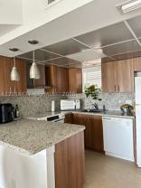 8290 Lake Dr #325 - Photo 1 of 1