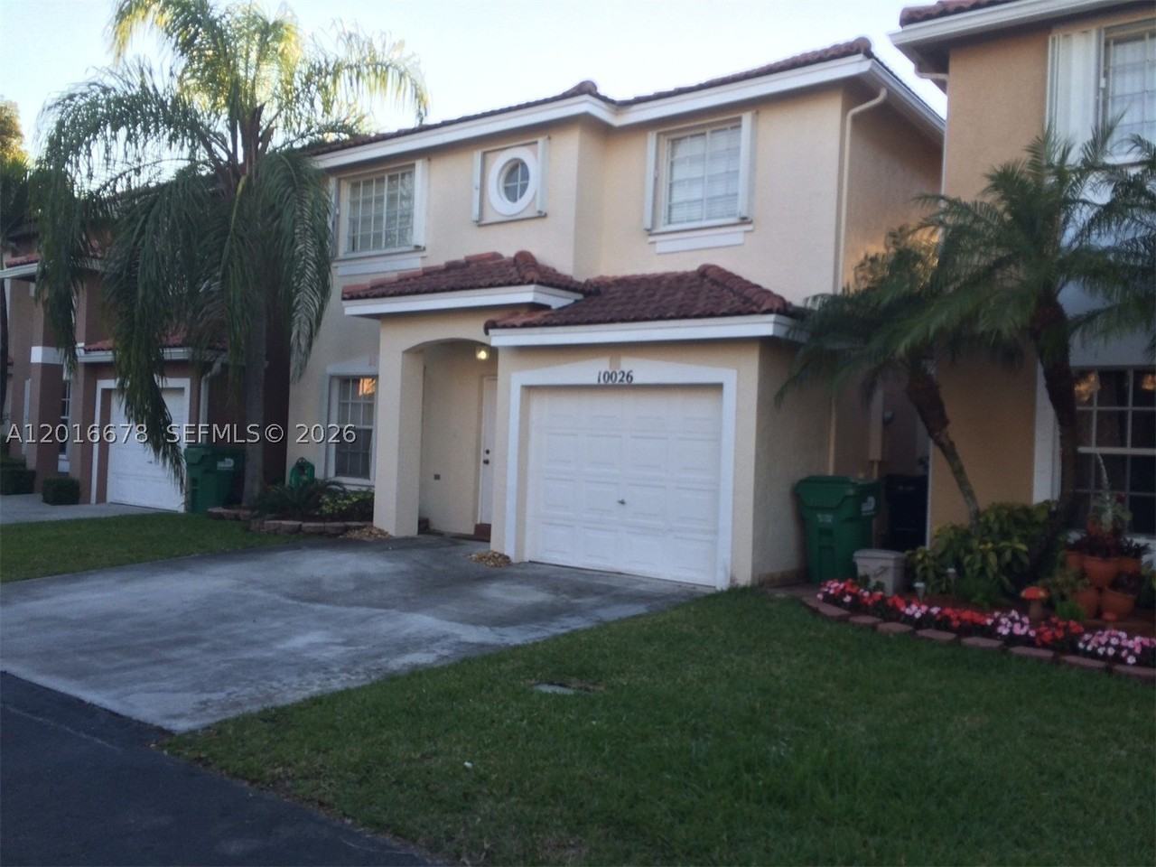 10026 Sw 162nd Path - Photo 2 of 30