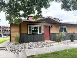 featured image of 100 Mission Ct